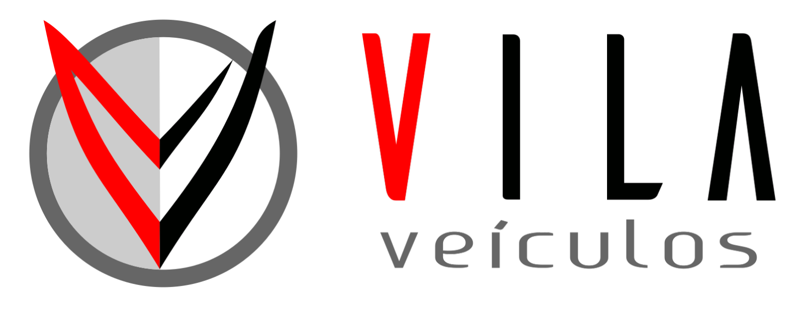 Vila Veículos
